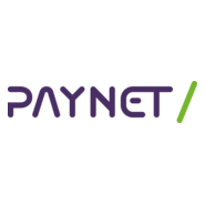 Paynet Logo PNG Vector (SVG) Free Download
