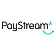 PayStream Logo PNG Vector