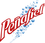 Peñafiel Logo PNG Vector