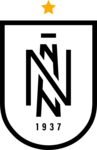 PFK Neftchi Baki Logo PNG Vector