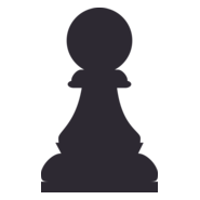 PICTURE PAWN LLC Logo PNG Vector