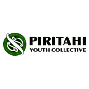 Piritahi Youth Collective Logo PNG Vector