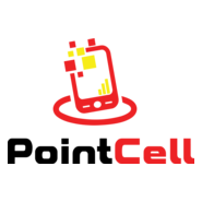 Cell-C Logo PNG Vector (SVG) Free Download