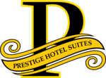 Prestige Hotel Suites Hotel Kampala Logo PNG Vector