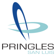 Pringles San Luis Logo PNG Vector