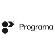 Programa Logo PNG Vector