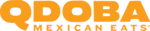 Qdoba Logo PNG Vector