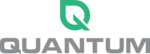 Quantum Motors Bolivia Logo PNG Vector