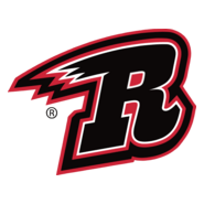 Rapid Logo PNG Vector (SVG) Free Download