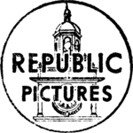 Republic Pictures Logo PNG Vector (AI, EPS, PDF, SVG) Free Download