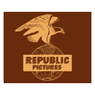 Republic Pictures Logo PNG Vector (AI, EPS, PDF, SVG) Free Download