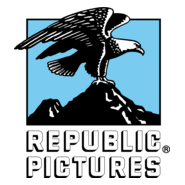 Republic Pictures Logo PNG Vector (AI, EPS, PDF, SVG) Free Download