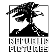 Republic Pictures Logo PNG Vector (AI, EPS, PDF, SVG) Free Download