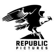 Republic Pictures Logo PNG Vector (AI, EPS, PDF, SVG) Free Download