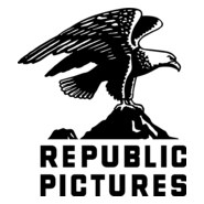 Republic Pictures Logo PNG Vector (AI, EPS, PDF, SVG) Free Download