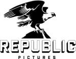 Republic Pictures Logo PNG Vector (AI, EPS, PDF, SVG) Free Download