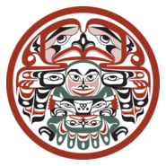 Residential School Survivor’s Society (IRSSS) Logo PNG Vector