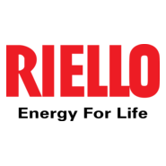 RIELLO Logo PNG Vector