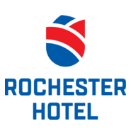 Rochester Hotel Kampala Logo PNG Vector