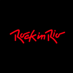 Rock in RIo Logo PNG Vector