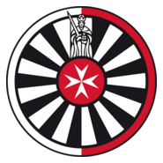 Round Table Malta Logo PNG Vector