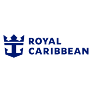 Royal Caribbean Logo PNG Vector