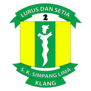 Sonic Adventure 2 Battle Logo PNG Vector (EPS) Free Download