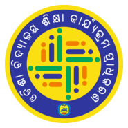 Samagra Sikshya Logo PNG Vector