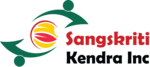 Sangskriti Kendra Inc Logo PNG Vector