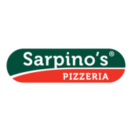 Sarpino's Pizzeria Logo PNG Vector