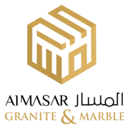 Saudi Masar Company Factory Logo PNG Vector