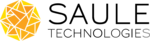 Saule Technologies Logo PNG Vector