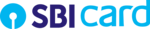 SBI Card Logo PNG Vector