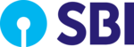 SBI | State Bank of India Logo PNG Vector