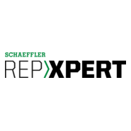 Schaeffler REPXPERT Logo PNG Vector