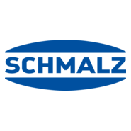 SCHMALZ Logo PNG Vector