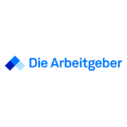 Schweizerischer Arbeitgeberverband Logo PNG Vector