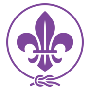 Scout Mundial Nuevo Logo PNG Vector