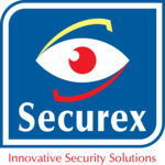 Securex Agencies (U) Ltd Logo PNG Vector