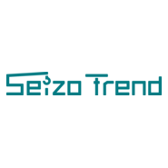 Seizo Trend Logo PNG Vector