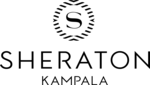 Sheraton Kampala Hotel Logo PNG Vector