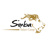 SIMBA SC Logo PNG Vector (PDF) Free Download