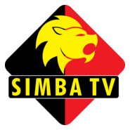 SIMBA SC Logo PNG Vector (PDF) Free Download