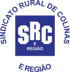 Sindicato Rural de Colinas SRC Logo PNG Vector