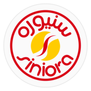 Siniora Food Industries Company Logo PNG Vector
