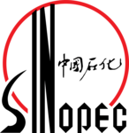 Sinopec Logo PNG Vector