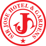 Sir Jose Hotel & Gardens Ggaba Logo PNG Vector