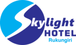 Skylight Hotel Rukungiri Logo PNG Vector