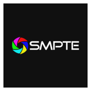 SMPTE Logo PNG Vector
