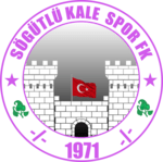 söğütlü kalespor Logo PNG Vector